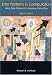 Error Patterns in Computation: Using Error Patterns to Improve Instruction (8th Edition)