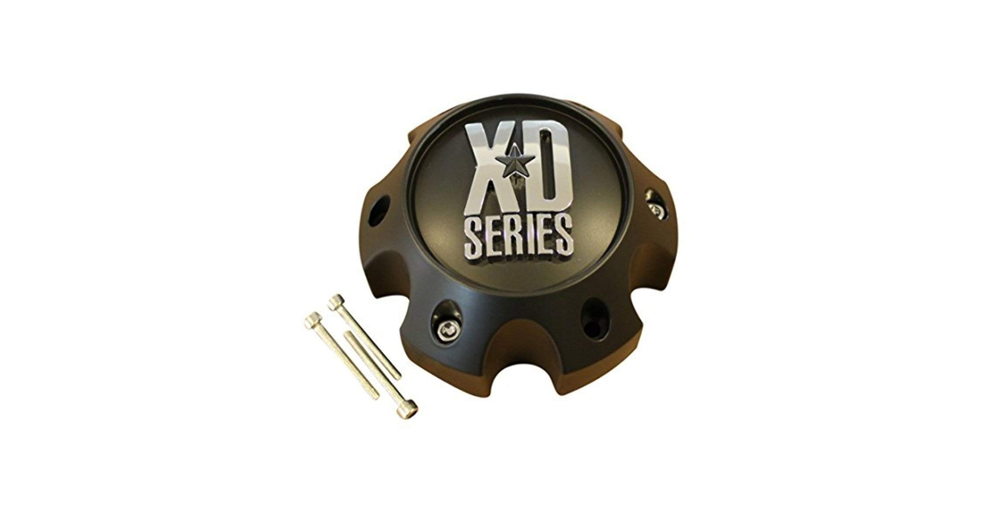 M⭐︎ WARN 107914 UTV Front Plow Mount for 2021 Yamaha Wolverine