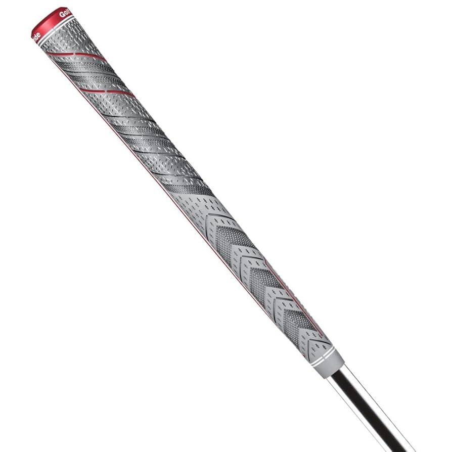 Golf Pride - 【美品】Golf Pride RODIO FW#7 Golf Pride - 【美品】Golf Pride RODIO FW#7 Golf Pride Z-Grip