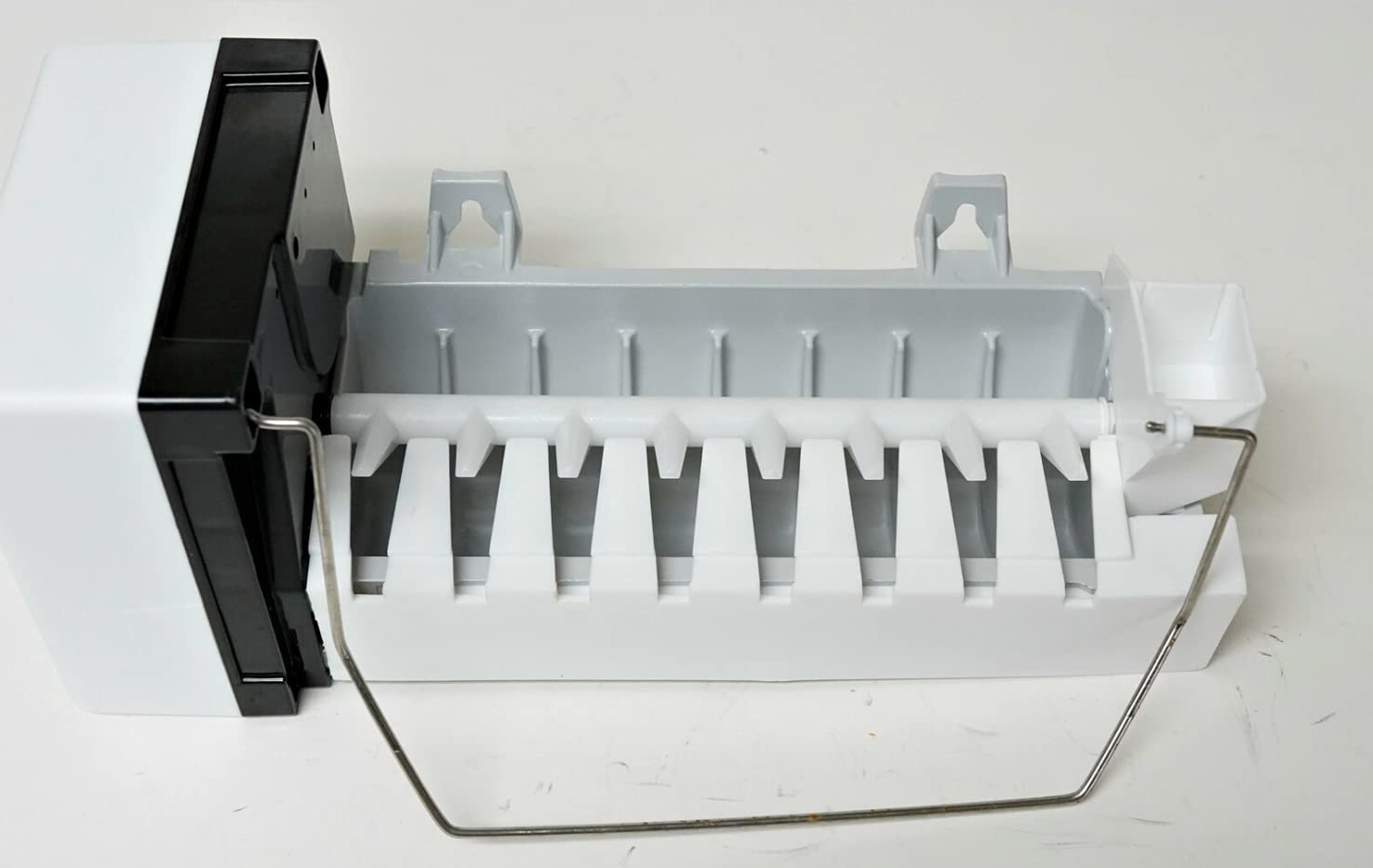 8-Quart Digital Air Fryer