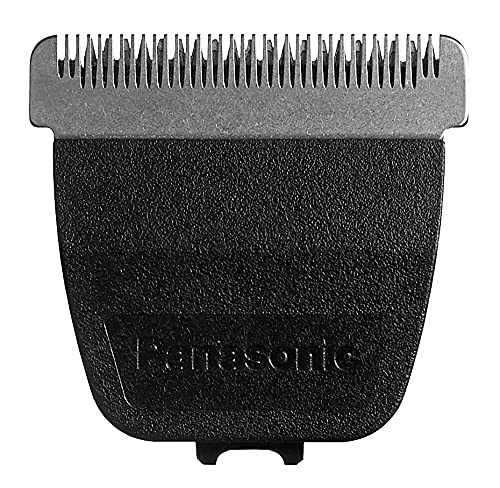 Panasonic Professional Type WER9352Y1361 Tête de Coupe de Rechange pour ER-GP21 Tondeuse à Cheveux