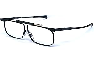 Slimfold by Kanda of Japan Model 1