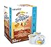 KEURIG Diet Snapple Lemonade Half 'n Half K-Cups, 22/box