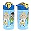 CoComelon 2pk CoComelon 2pk