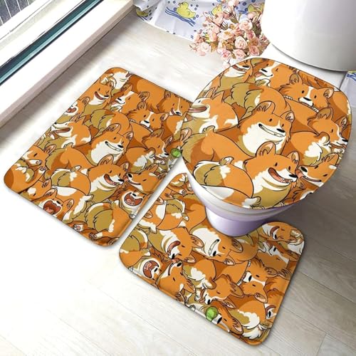 gC}bg Zbg 3_  킢 gR[M[ }bg gCWJo[ U^ O^ gC}bg Zbg ~ z  h ֊ӂJo[ ƒp zep