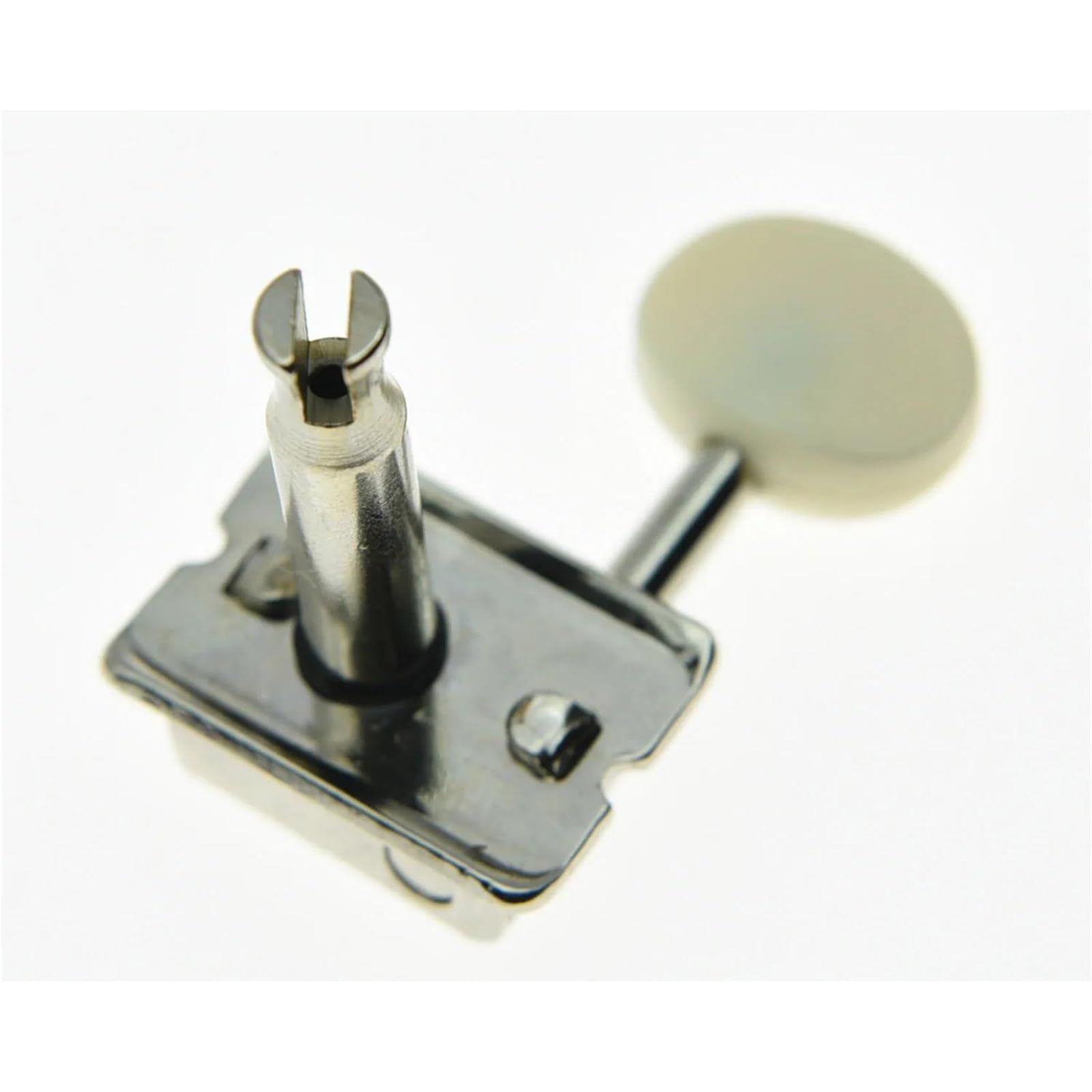 Clavijas De Afinación De Guitarra Clavijas De Afinación De Guitarra Vintage Clavijas De Afinación
