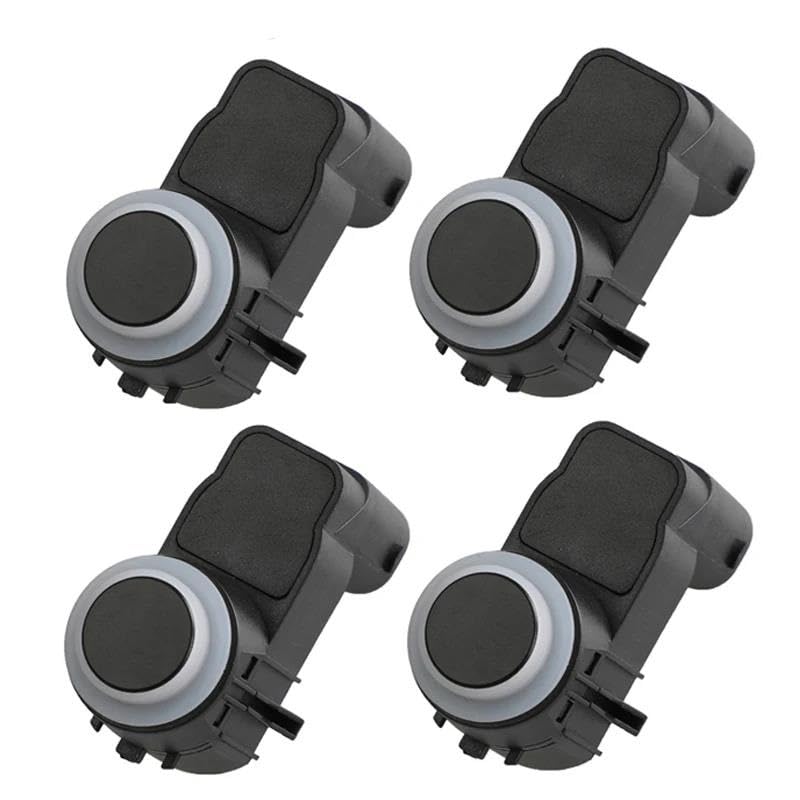 Capteur de recul PDC 9677783277 pour Citroën C3 DS3 et Peugeot 3008 5008