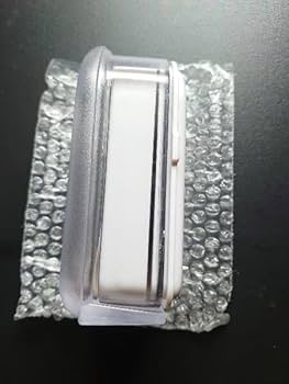 バーガーキング  トラベルクロック バーガーキング トラベルクロック