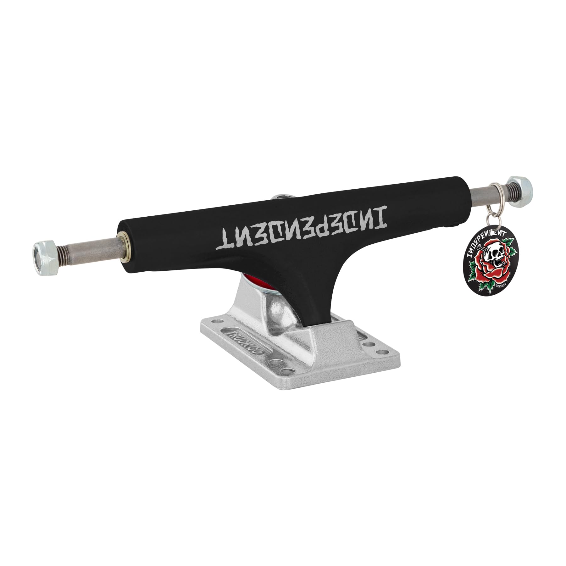 Amazon.com : INDEPENDENT Truck Company 166 Stage 4 Hollow Eric