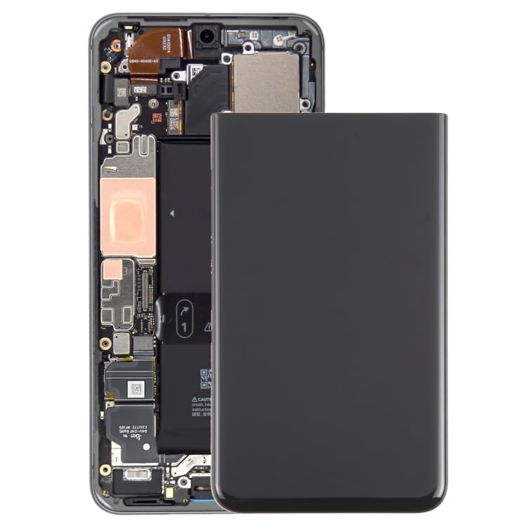 Google Pixel 8 hazel 美品　画面新品交換済み　バッテリー良好 Pixel8 美品 バッテリー99% ワイモバイル Hazel SIMフリー