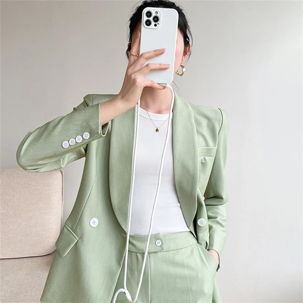 Naszyjnik Crossbody Smycz Pasek Silikonowy Płynny Etui Do iPhone'a 15 13 11 12 14 Pro Max XS XR X 8 7 Plus Miękkie Cukierkowe Etui, jasnoróżowe, Do iPhone'a 11 Pro