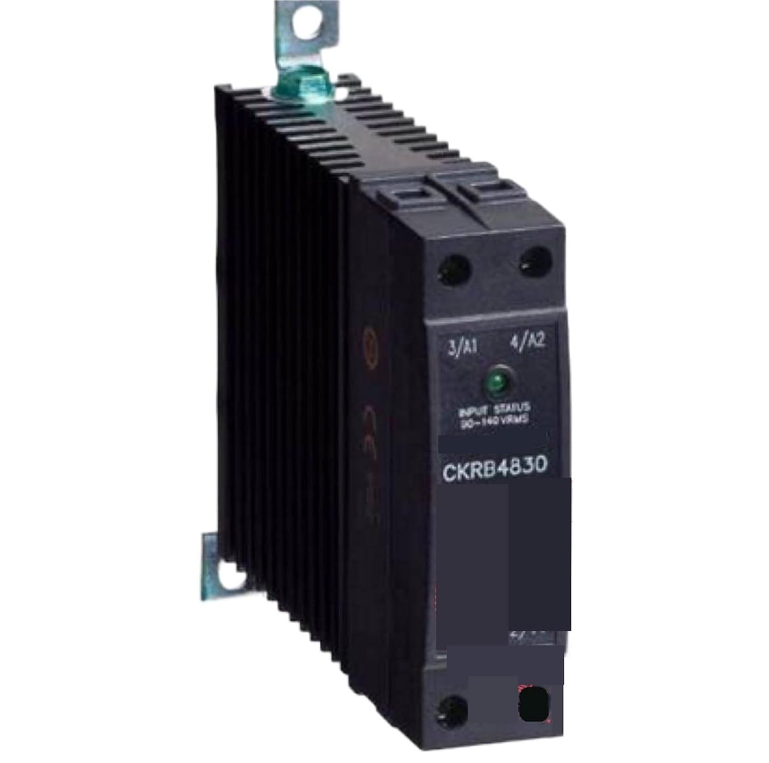 Solid State Relay CKRD4830P 2420 CKRD2420 CKRD4830 6030 6020(CKRD2420)