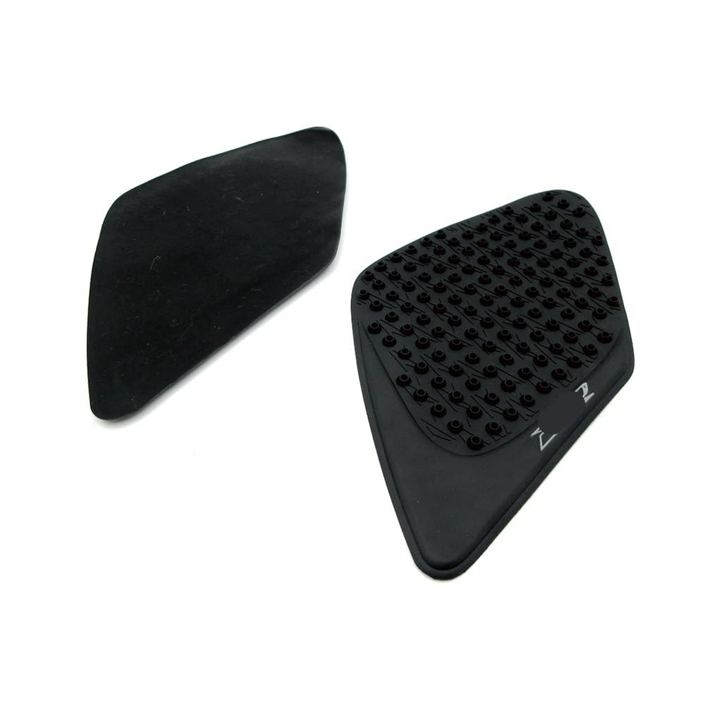 Serbatoio Pad Per Serbatoio Moto Gas Traction Decalcomanie