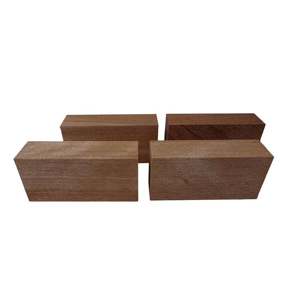 Ｂ　木村 2_b4378546-d8ed-4949-8caf-