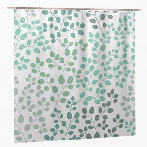 V[J[e 150CMx120CM(1g), ډB h hJr jbgoX  C JtFJ[e Ԏd؂ Ot  tȒP ΂̉ԕ