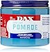 Dax Super Lite Pomade, 14 Ounce