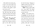 Aphrodite & the Gold Apple: A QUIX Book (Little Goddess Girls)