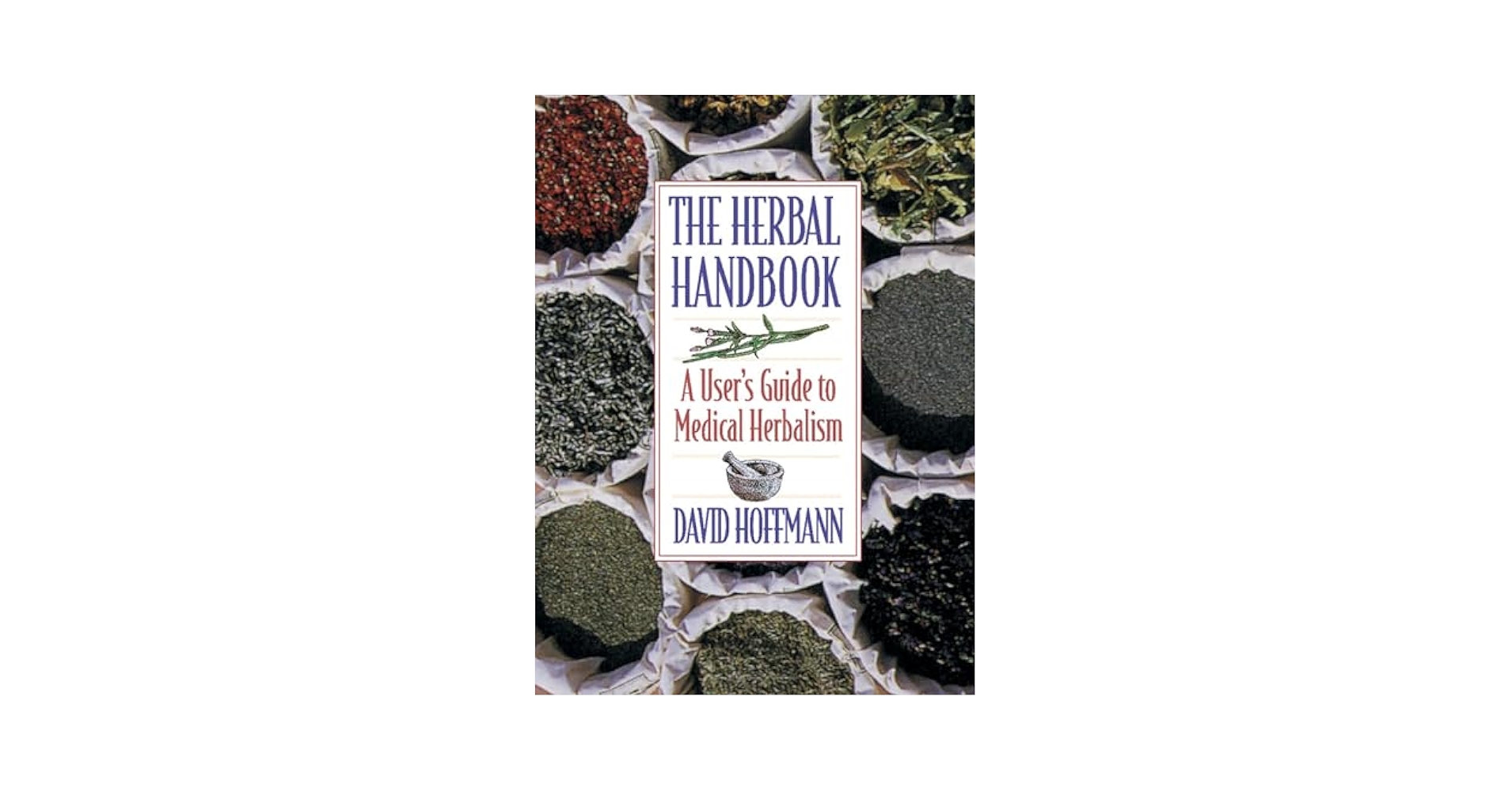 【中古】【英語洋書】The Herbal guide and handbook - 207 Medicinal Herbs(薬草ガイドブック)／Henry Hunt／Desert Press 中古】【英語洋書】The Herbal guide and handbook - 207