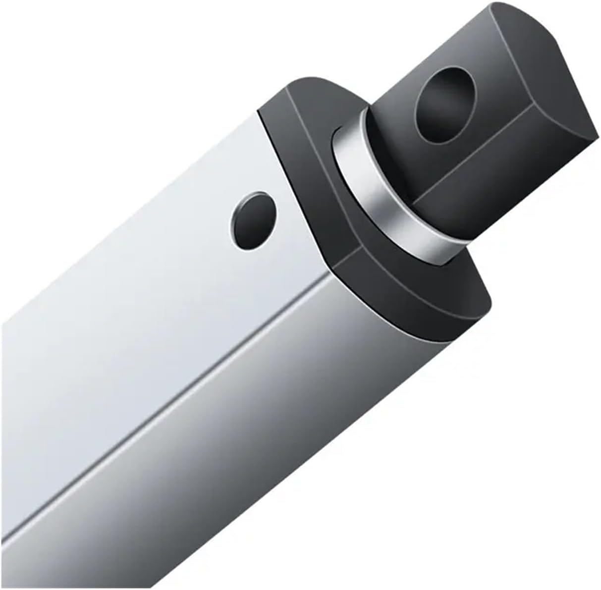 大野智敬 シバイヌのともひろ マウスどうぶつえん アクキー 缶バッジセット