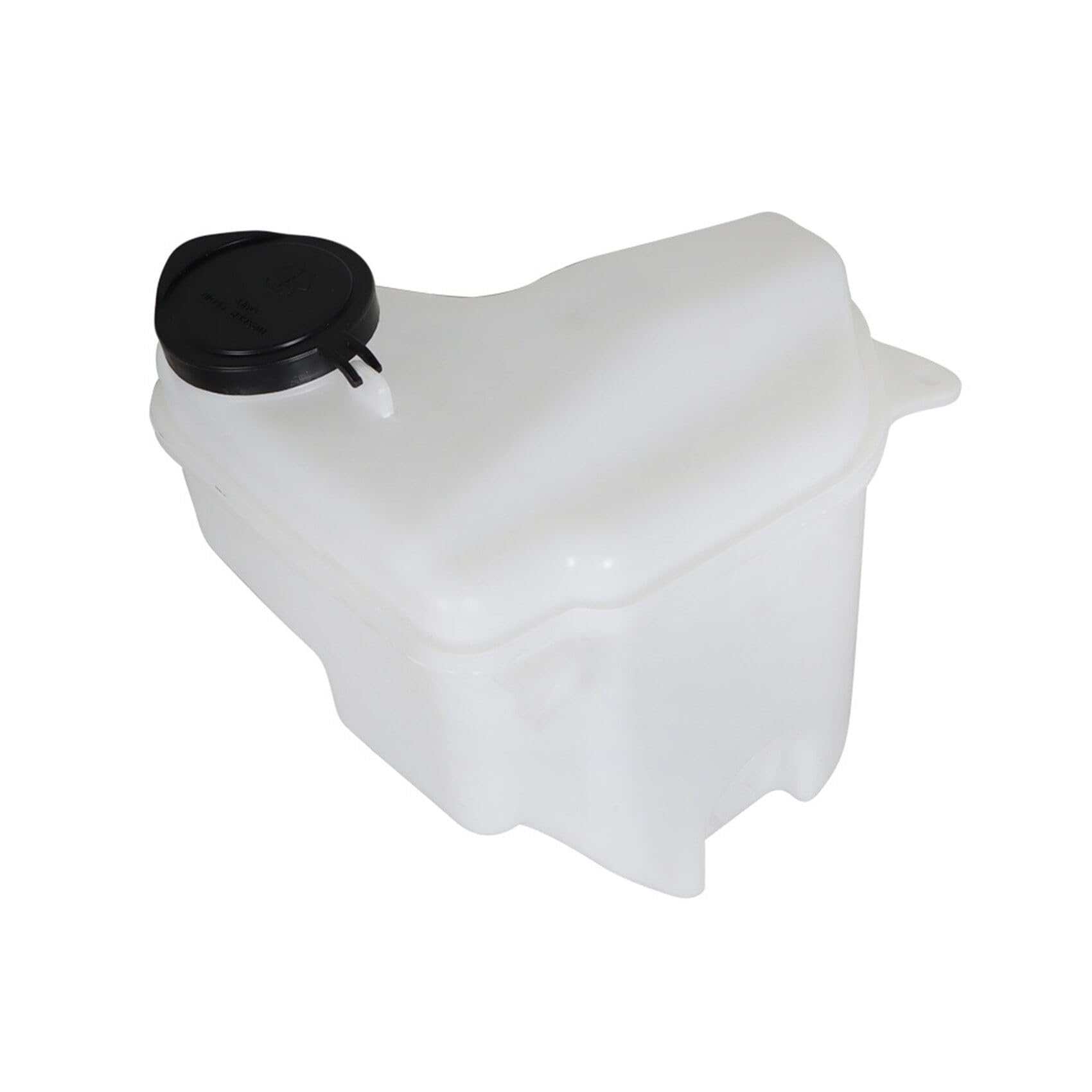 labwork Depósito de líquido para limpiaparabrisas con bomba de repuesto para Corolla Prizm 1998-2002 1.8L 8531502030 TO1288141