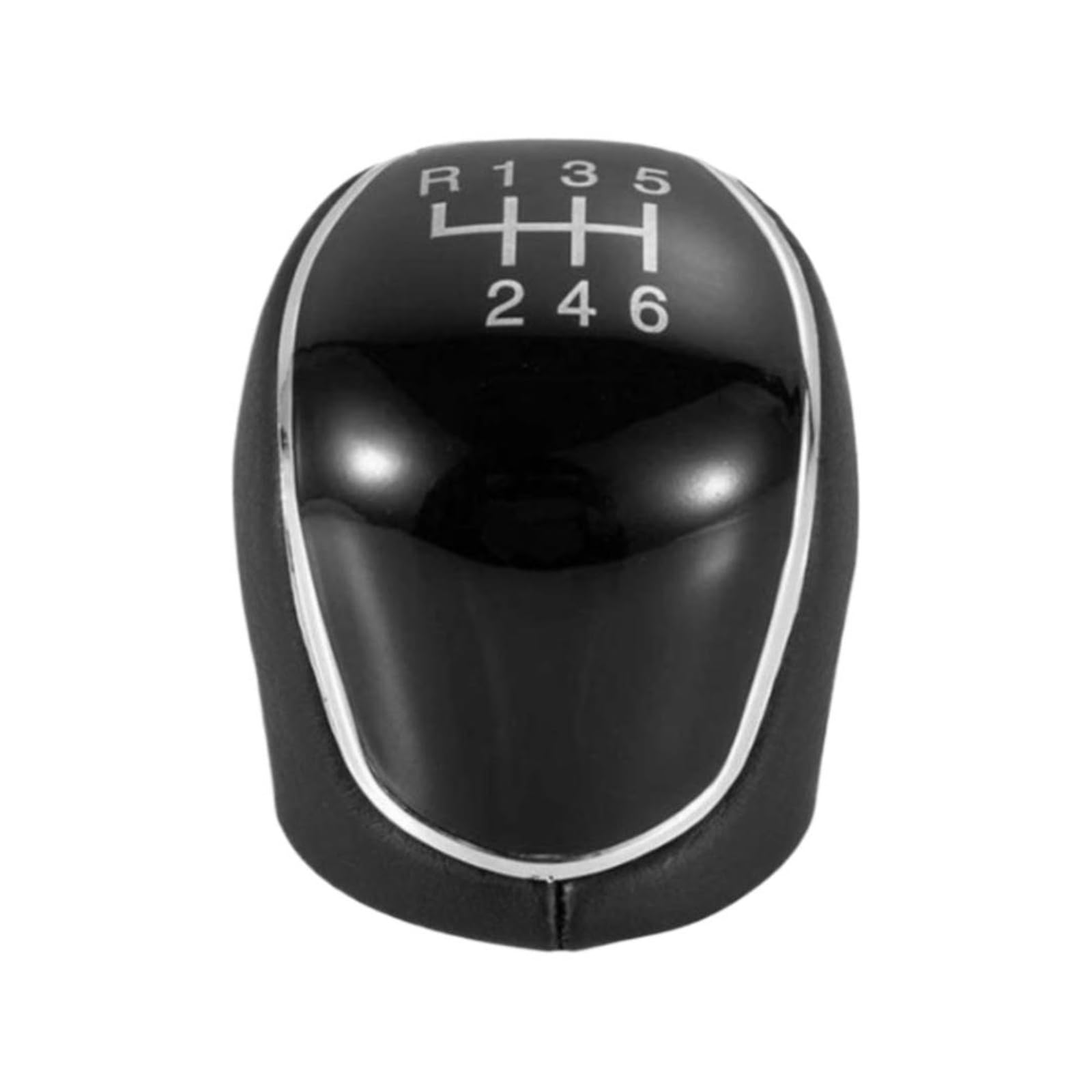 KUNYOS Performance Gear Knob for Focus Mk2 Mk3 C-MAX for Grand Galaxy Kuga