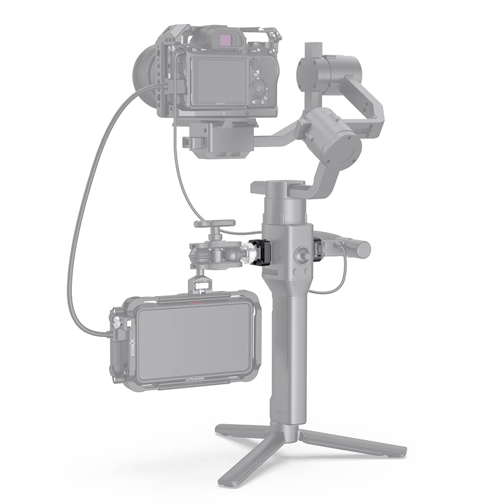 その他 rsc2 Dji ronin rs2、rsc2、rsonin s sc、rs3、rs3 pro、rs4ジンバル
