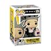 Produktbild Funko Pop! TV: Friends - New York Chandler Bing - Vinyl-Sammelfigur - Geschenkidee - Offizielle Handelswaren - Spielzeug Für Kinder und Erwachsene - TV Fans - Modellfigur Für Sammler