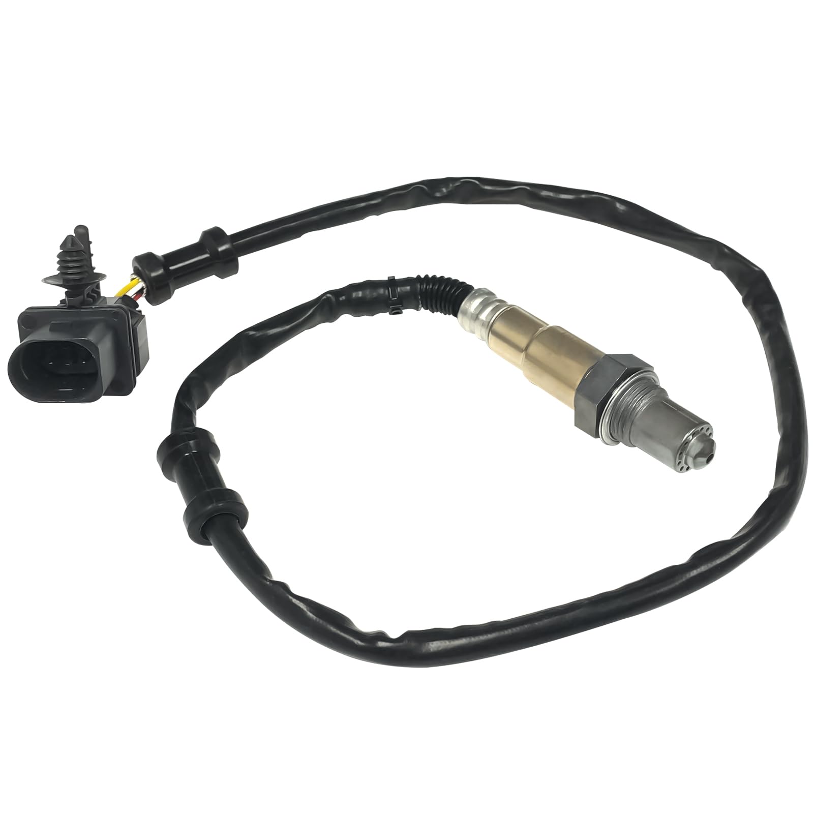 Oxygen Sensor Upstream Downstream Auto Parts 234-5107 for Ford Fiesta/for Audi/for Hyundai/for VW,Replacement 250-25035-image-32