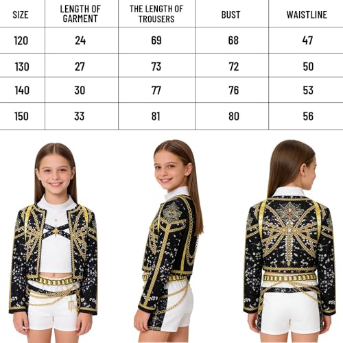 Photo complémentaire