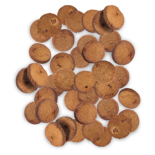 Himalayan-Pet-Supply-Cookies-Lactose-Free-Soy-Free-Gluten-Free-Wheat-Free-USA-Made-for-All-Breeds-14-oz-of-All-Natural-Baked-Crunchy-Goodness