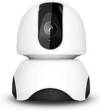 HYTM Wireless Monitoring Monitor Plus32GB