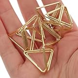 Zoom IMG-2 fibound 50 portanomi da tavolo Zoom IMG-2 fibound 50 portanomi da tavolo