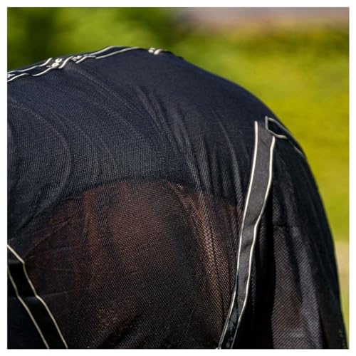 Back on Track Welltex® Cooler Decke Sienna (165 cm)