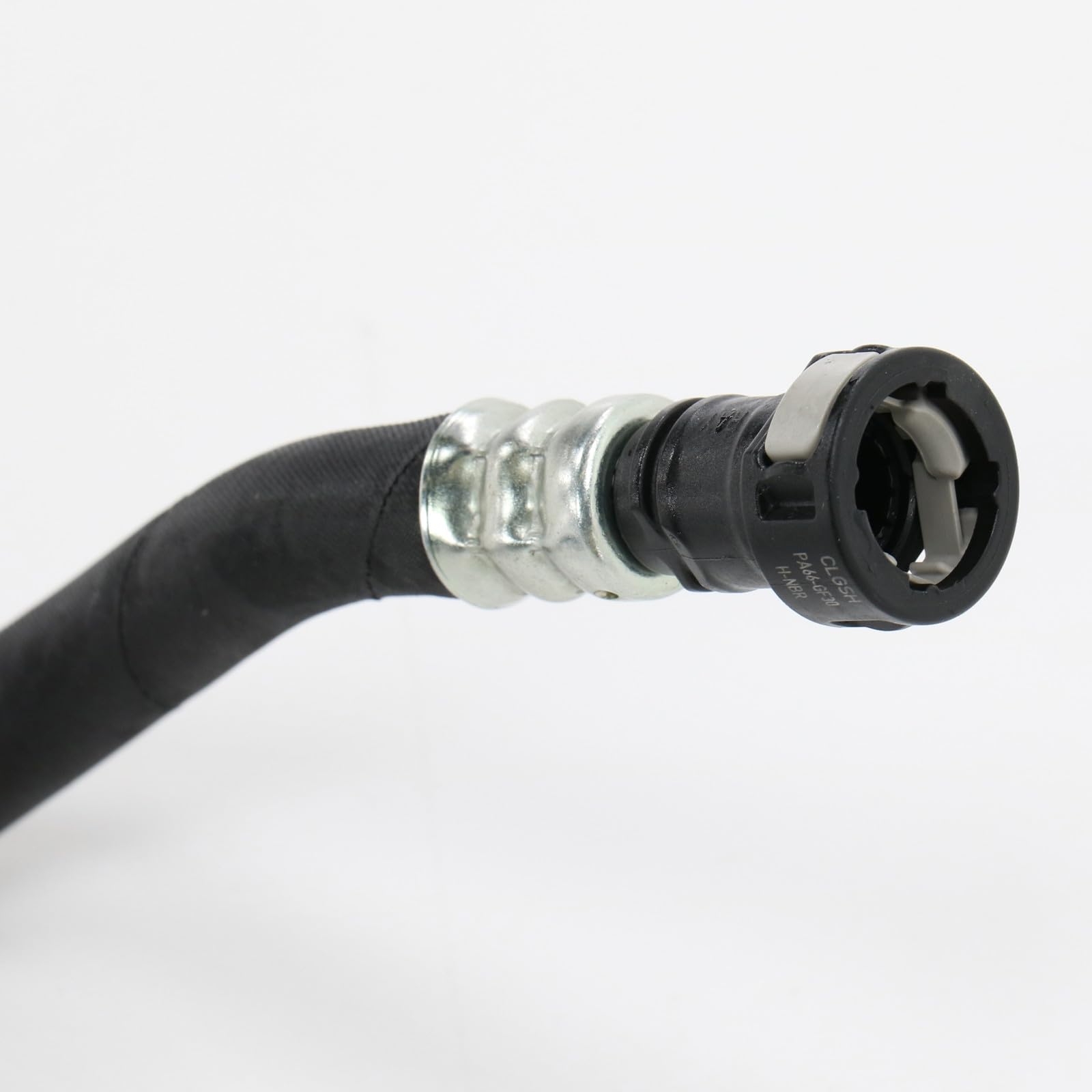 Tuyau d'origine pour servo Transmission Direction 1359958080