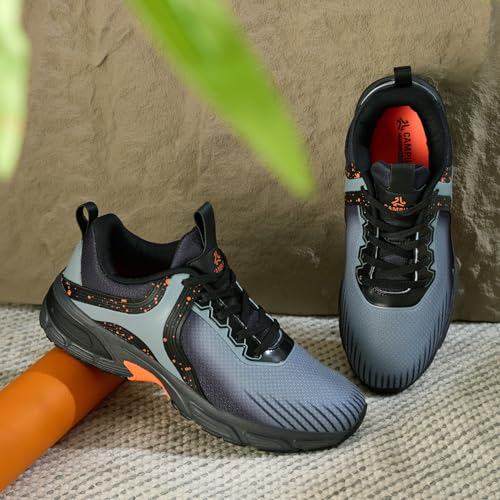 Image of Campus Men's Yard Running Shoes