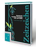fürstenberg porzellan manufaktur  Zeitzeichen: Porzellan der Manufaktur Fürstenberg im 20. Jahrhundert