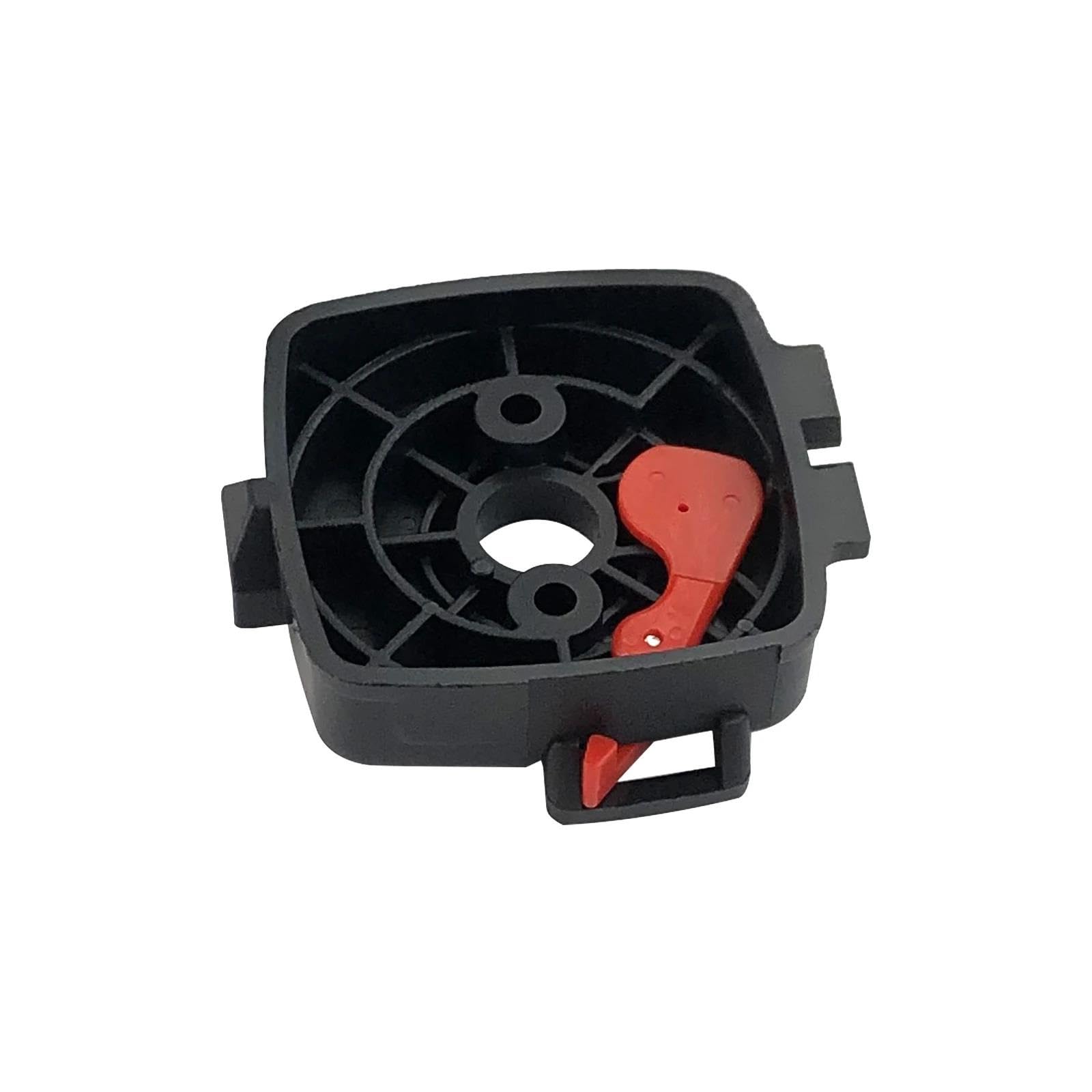 Carburateur Remplacement Pour Zama RBK93 Débroussailleuse Pour Echo SRM225 Avec Boîtier Filtre Air Couvercle Nettoyage Kit Réglage La Conduite Carburant REOKIP