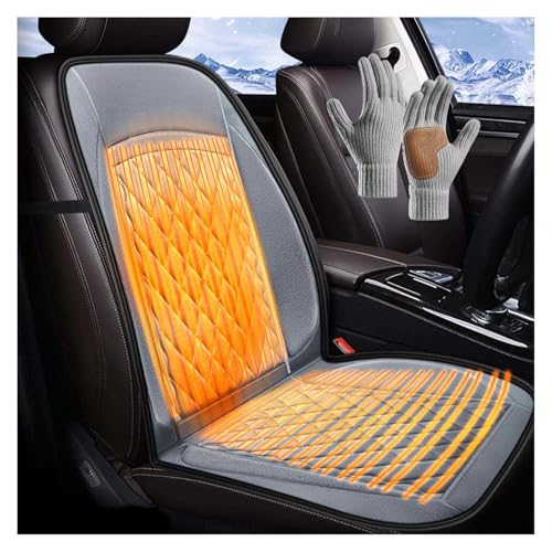 V[gq[^[  12V/24V VK[\Pbg,3̉xݒ,10S }g[艷x, J[V[gq[^[ ŉKȒg񋟁A ht  ȃJo[ tȒP LԎɑΉ,O[-^]