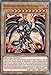 HAC1-DE017 - Rotäugiger finsterer Metalldrache - Common - 1. Auflage - Deutsch - Hidden Arsenal: Chapter 1 - mit LMS Trading Fieldcenter-Karte Yugioh Center I günstig Kaufen-HAC1-DE017 - Rotäugiger finsterer Metalldrache - Common - 1. Auflage - Deutsch - Hidden Arsenal: Chapter 1 - mit LMS Trading Fieldcenter-Karte Yugioh