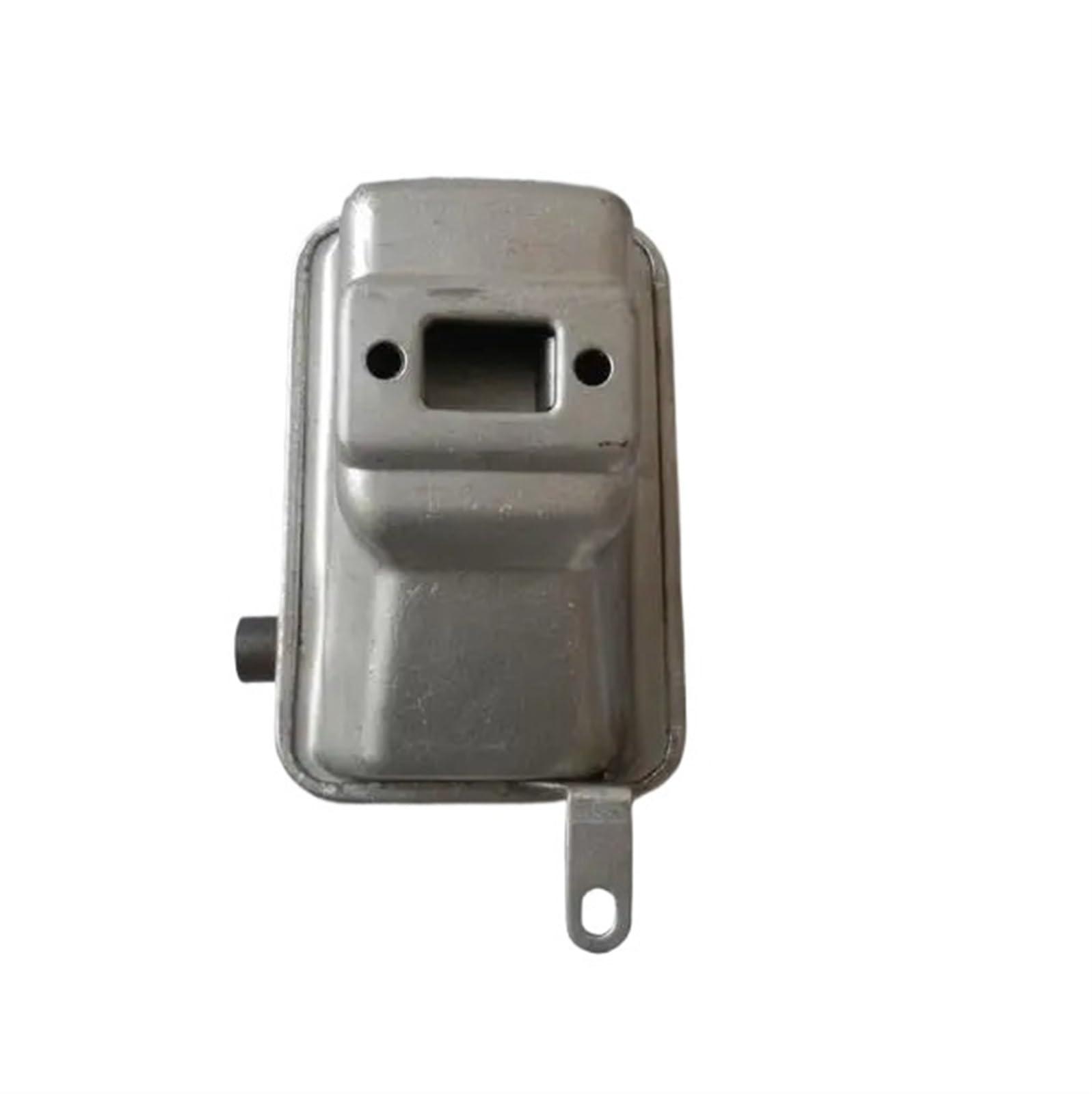 SILENZIATORE DI SCARICO for Z//E//N//O//A//H G45L G35L BC3410 BC4310 TRIMMER MUFFER DECESPUGLIATORE SILENZIATORE ARIA PARTI DI RICAMBIO