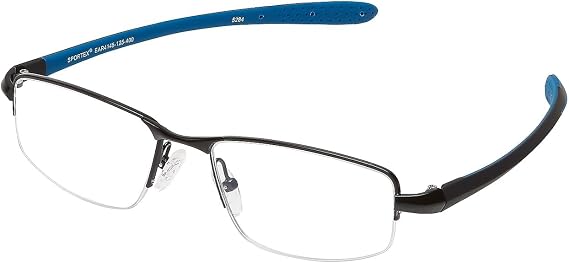 Select-A-Vision Sportex Reading Glasses, Readers