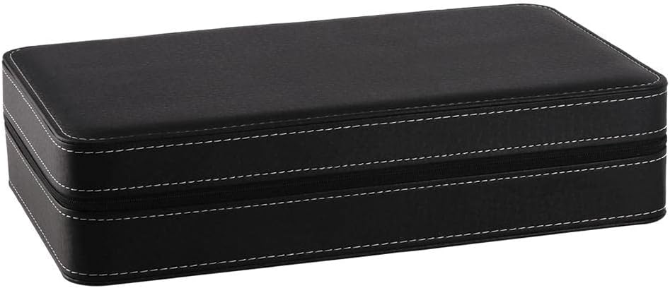 kowaku Luxury Holder Organizer Jewelry Bracelet Storage