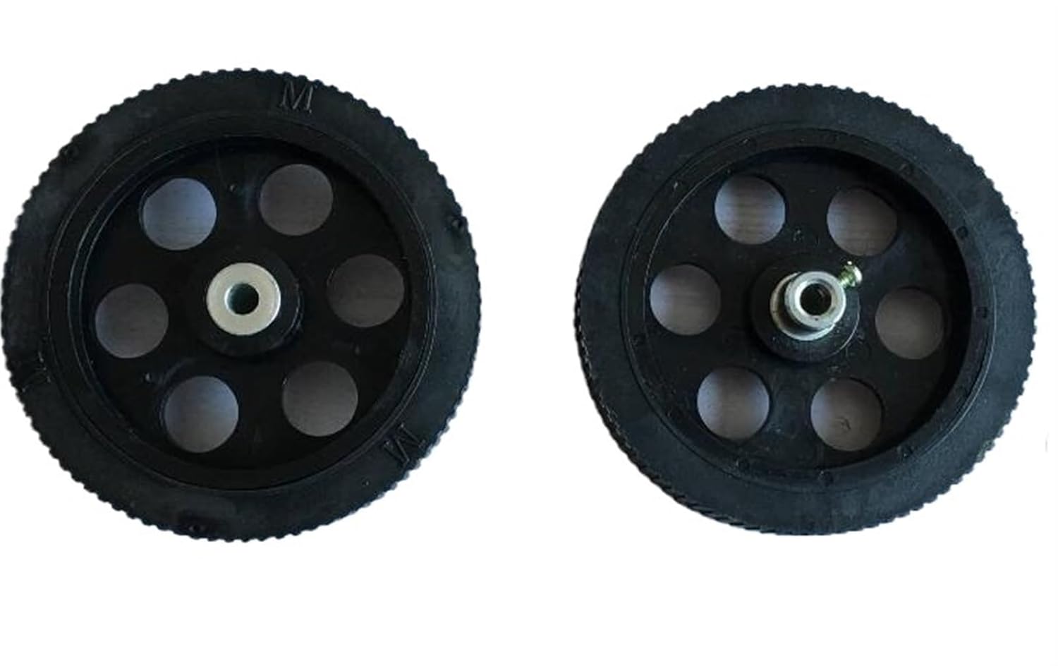 JM316 JY316 rotation counter meter wheel rolling wheel type counte