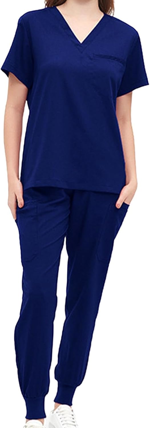 フーディエモン パラレル デジカ シークレット P-SEC フーディエモン