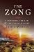The Zong: A Massacre, the Law and the End of Slavery