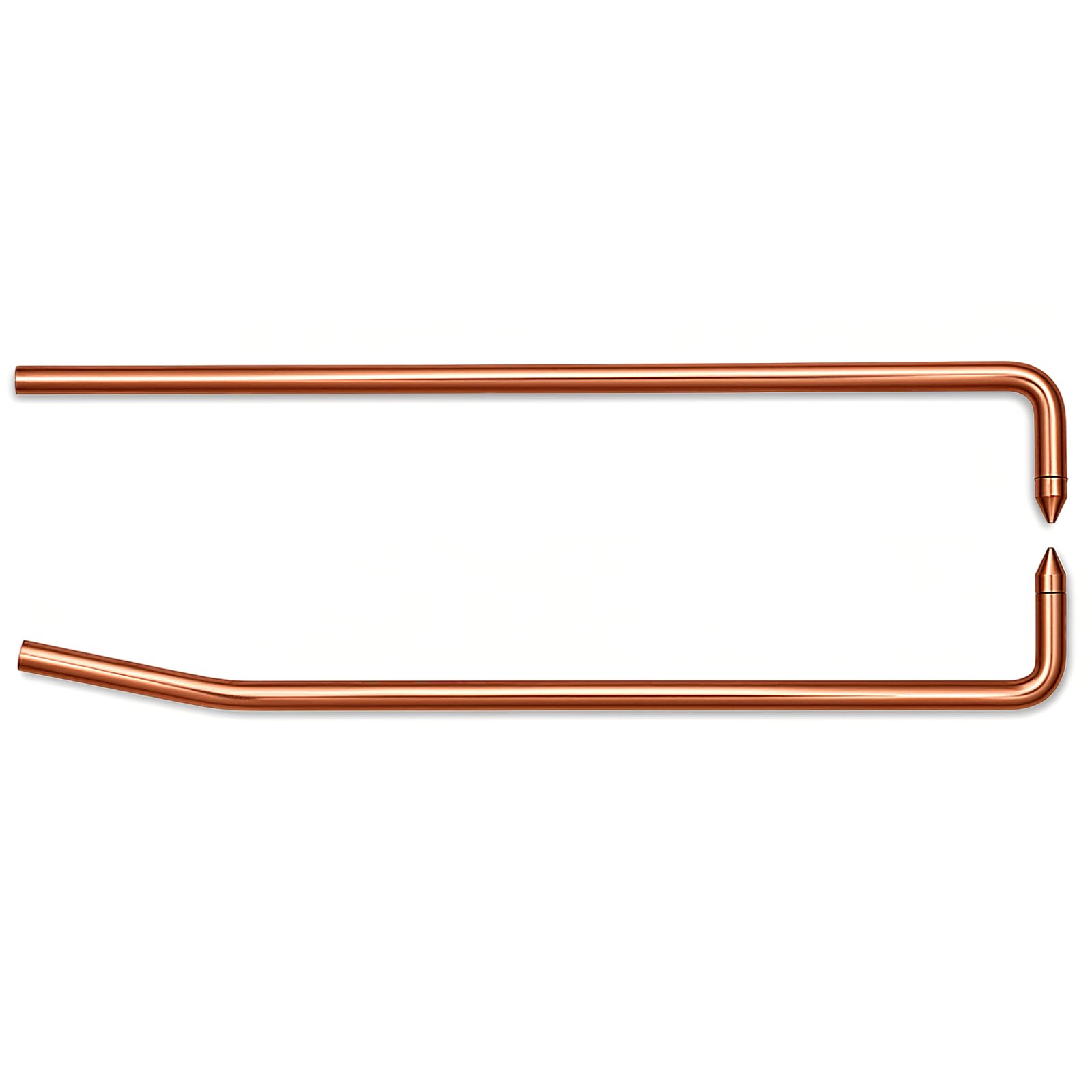 Sosation 1 paio di bracci per saldatore a punti da 45,7 cm (pinze) con