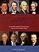 The New Big Book Of U.s. Presidents