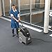 Kärcher Commercial Carpet Extractor with Vacuum - BRC 30/15 C - Spot Cleaner ideal for Small Areas - Pro Carpet Cleaner