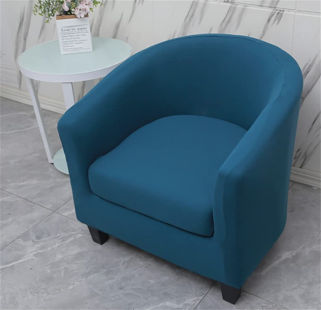 Housse De Fauteuil Cabriolet Chesterfield Extensible Élégante - Protection Antidérapante