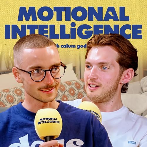 37. Ben Is Running's PB at Berlin Half & Why You Shouldn't PANIC in Marathon Training!